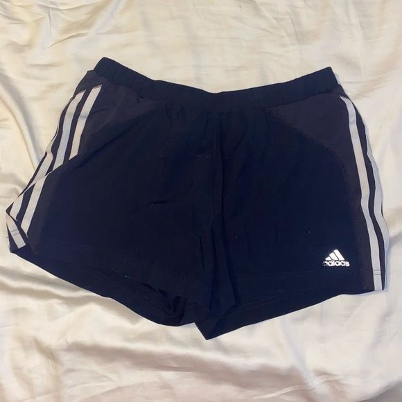 adidas Pants - adidas shorts